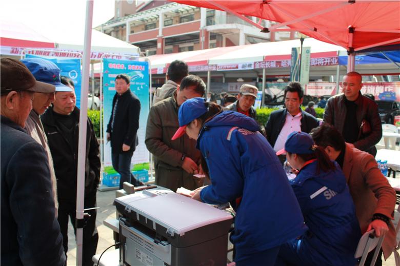 常州万和奥特莱斯折扣店,常州金坛万和奥特莱斯