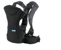 美国亚马逊海淘电子产品转运,美国亚马逊海淘正品商城