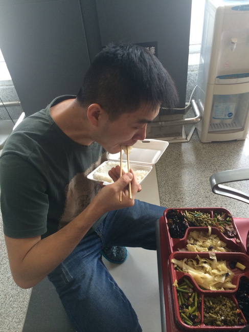 三亚结婚十周年蜜月,三亚旅游纪念日