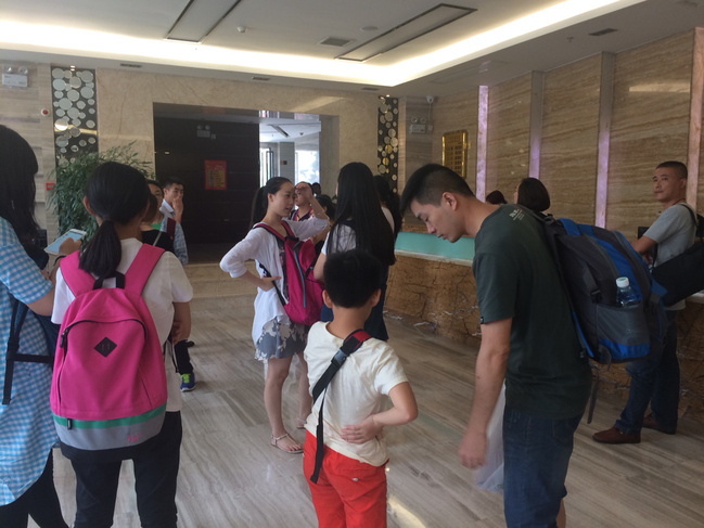 三亚结婚十周年蜜月,三亚旅游纪念日