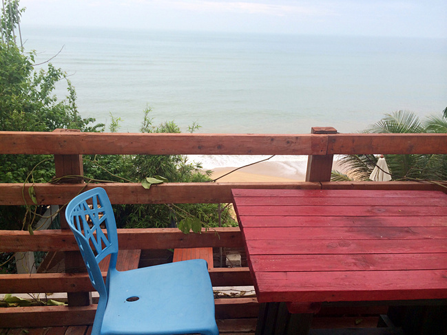 三亚结婚十周年蜜月,三亚旅游纪念日