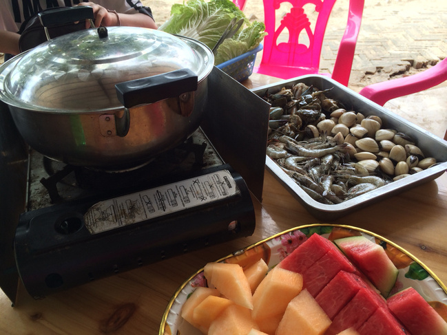 三亚结婚十周年蜜月,三亚旅游纪念日