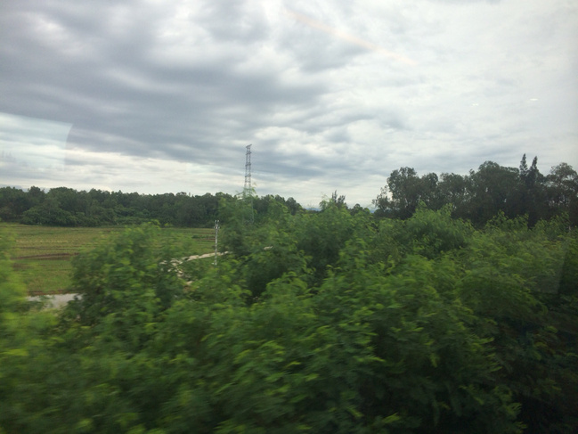 三亚结婚十周年蜜月,三亚旅游纪念日