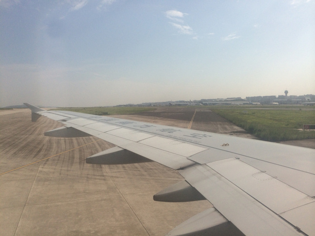 三亚结婚十周年蜜月,三亚旅游纪念日