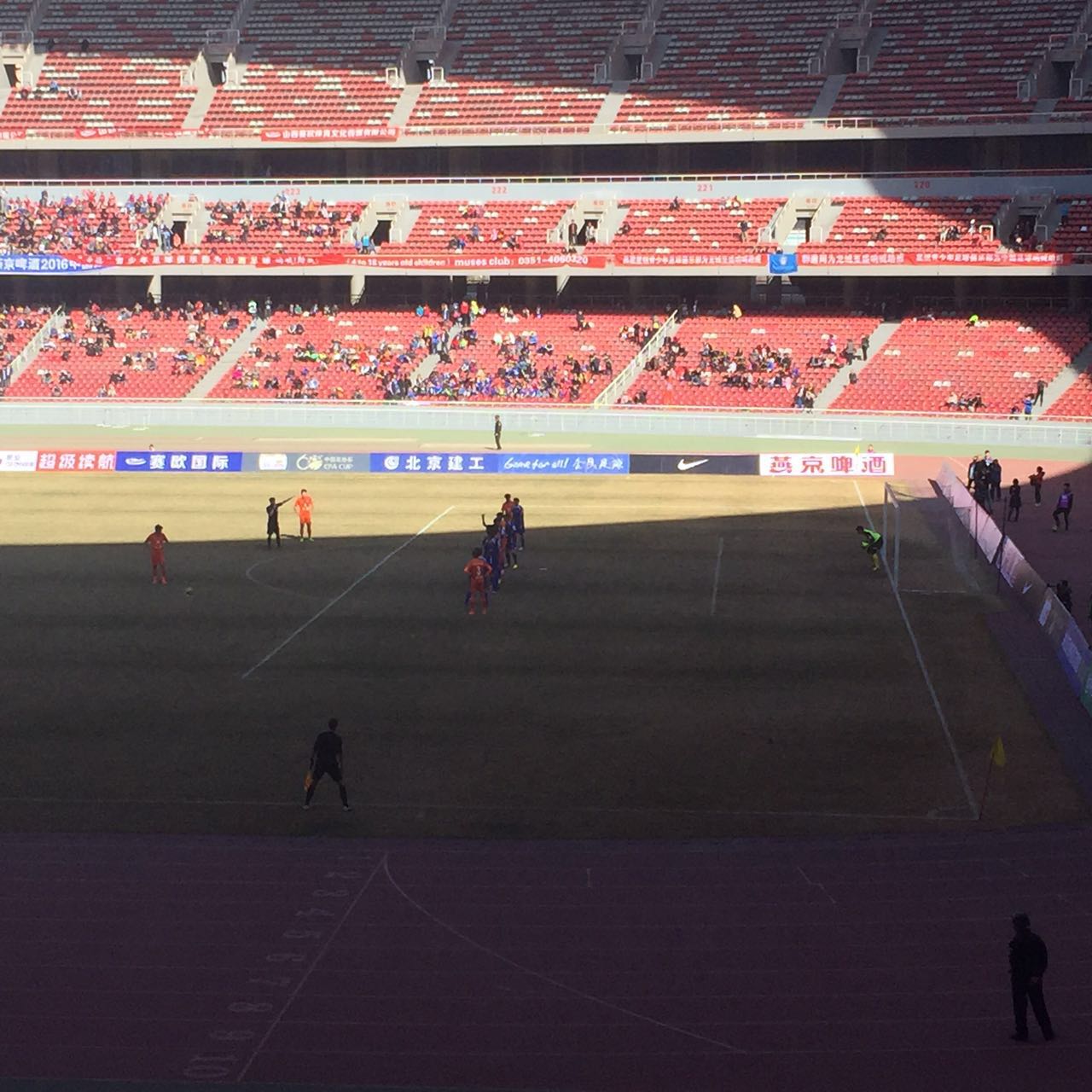 今日热点：山西龙城至盛VS丽江热力开赛实况直播！