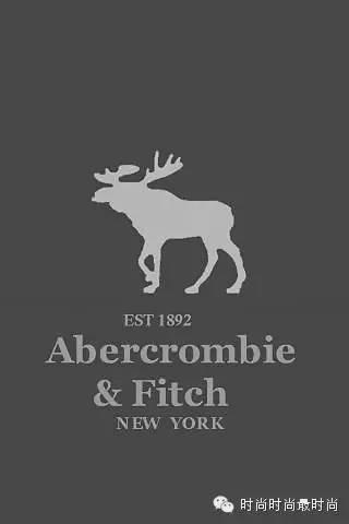 太阳的后裔9-10｜宋宋CP-套路虽然玩得深，我对你的情是真