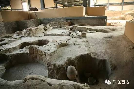 蓝田免费开放景区秋天,2022年蓝田县开放了哪些景区