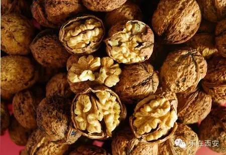 蓝田免费开放景区秋天,2022年蓝田县开放了哪些景区