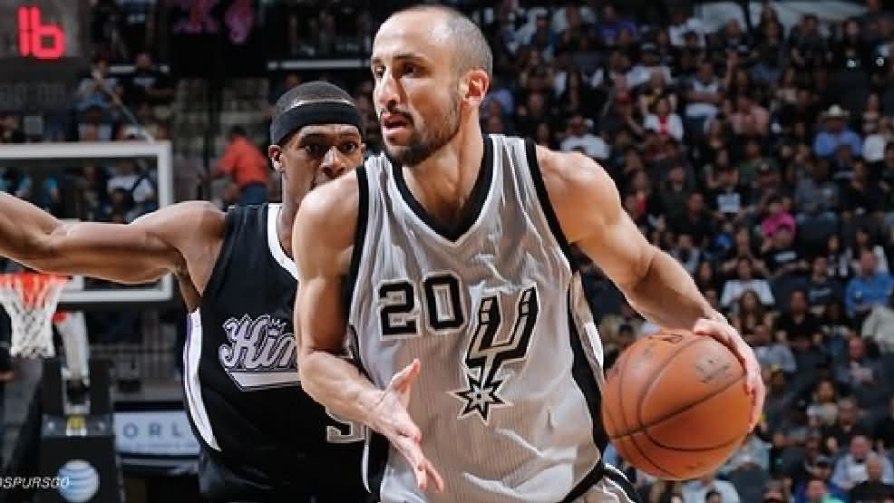 十大顶级巨星詹姆斯,詹皇巨星表现