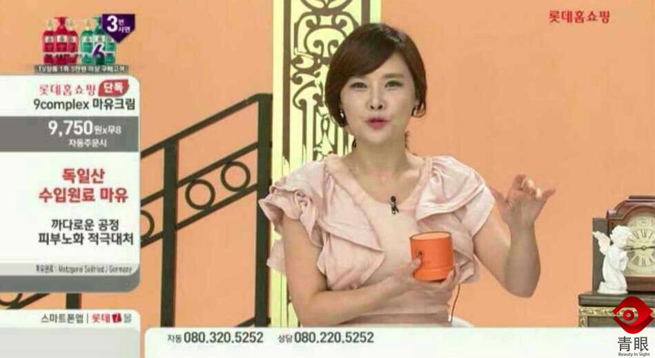 明星用的护肤品这么好为什么,真正好用的明星护肤品