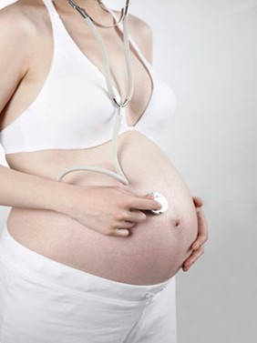 体检时尿液可以分辨出来性别吗,看尿液的颜色分辨羊水好不好