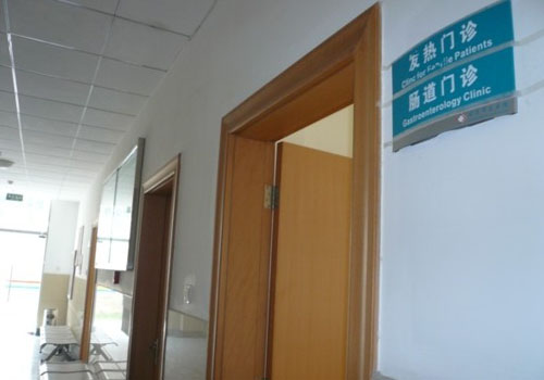 医院挂号该如何和医生沟通,挂号难看病难