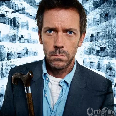 医院挂号该如何和医生沟通,挂号难看病难