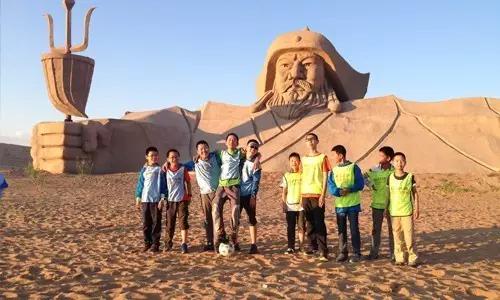 畅游体育官网,畅游体育江都