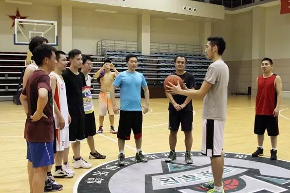 畅游体育官网,畅游体育江都