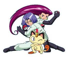 宠物小精灵20周年纪念视频,2021年新出的宠物小精灵