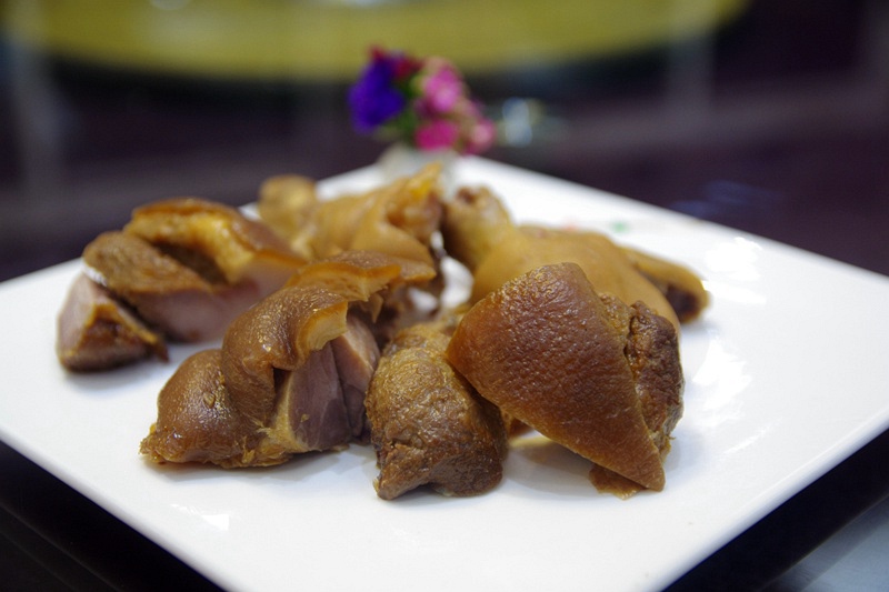 味霖海鲜渔港地址,同安味霖海鲜渔港周岁宴