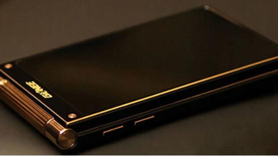 金立w909如何流畅运行,金立W909配置