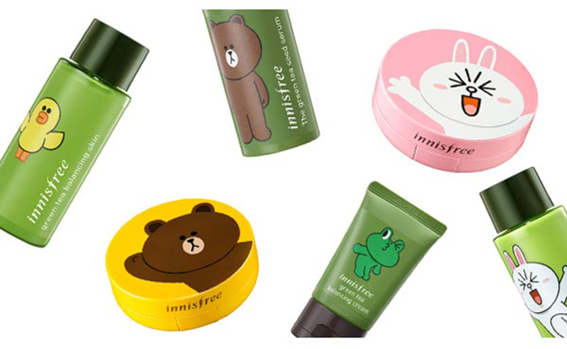 萌到底有多强大,萌款靠谱吗