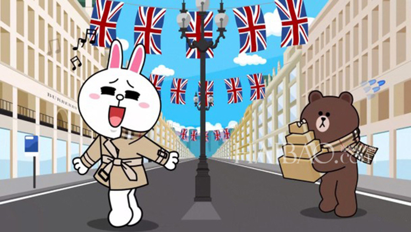 萌到底有多强大,萌款靠谱吗