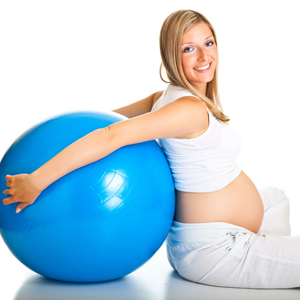 胎儿为什么会脐带绕颈?胎儿脐带绕颈的危害?如何避免?