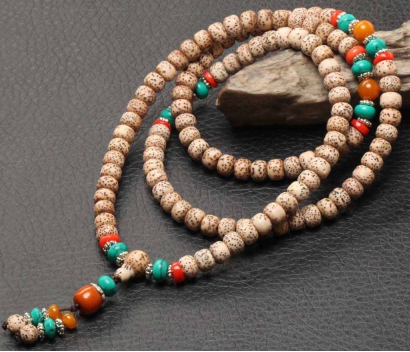 星月菩提的保养方法与技巧,星月菩提怎么保养才正确