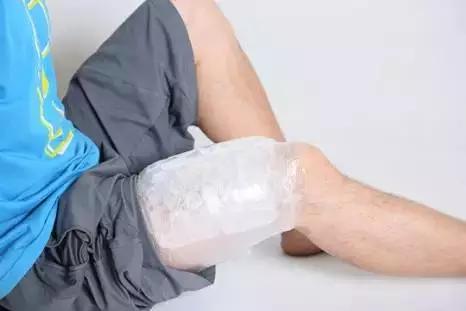 超刺激冰浴到底对身体有益与否,冰浴疗法