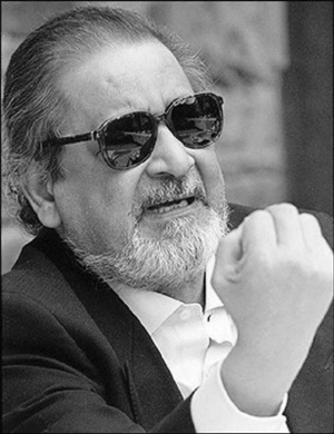 黄金国的真实故事,黄金国的传说故事