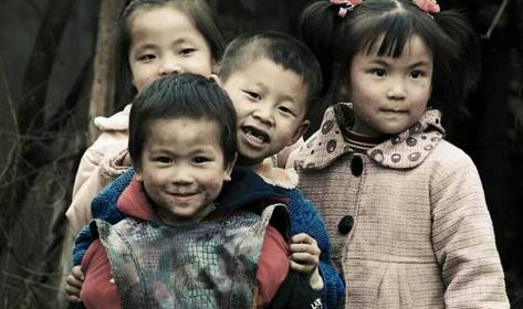 麻麻们关注啦！进口奶粉纸尿裤要涨价！