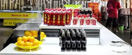 烤肉店推荐荆门,荆门美食推荐烤肉