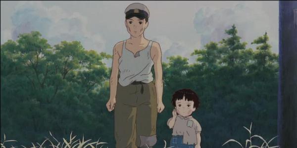 18岁前必看的七部动漫电影,18岁前必看的6部动漫电影