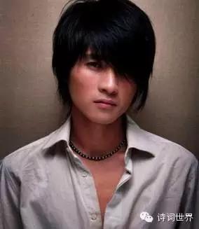 韩寒调侃社会的语录,韩寒讽刺人性的语录