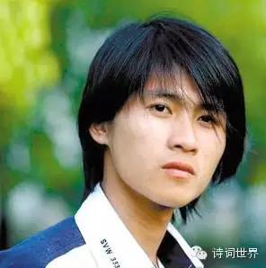 韩寒调侃社会的语录,韩寒讽刺人性的语录