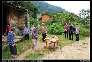 揭开小孩子丢魂的原因,孩子掉魂什么原因