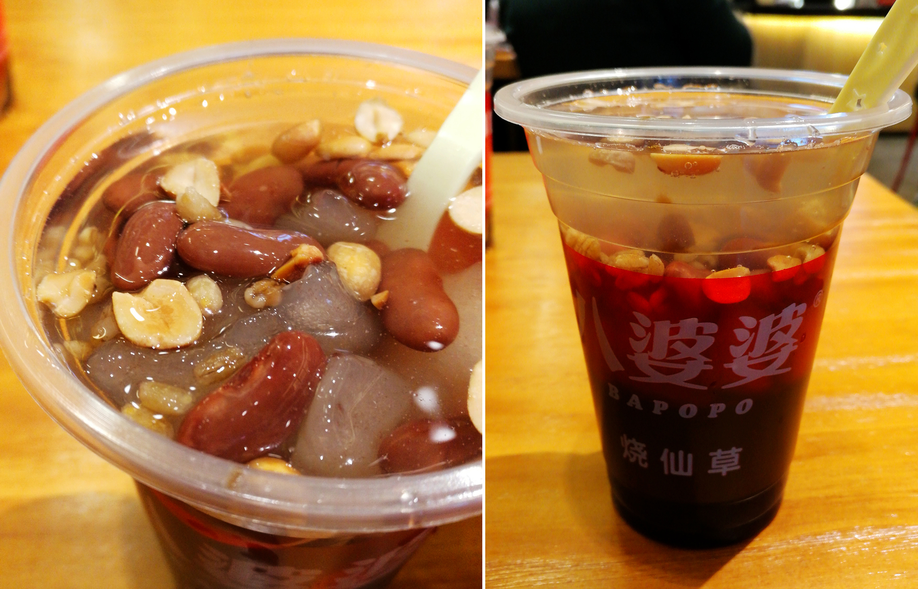 菲·独行侠·福州出发剑走偏锋厦门你可能没去过的美景