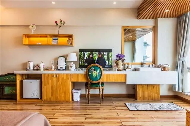 璇翠笉灏界殑澶х悊,璇翠笉灏戒簯鍗楀ソ椋庡厜