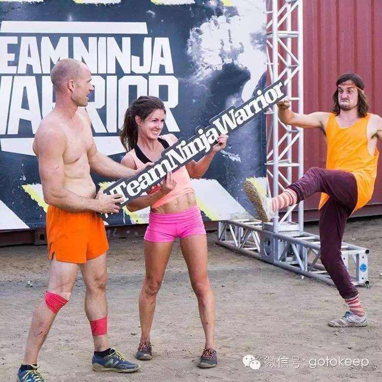 缇庡浗濡堝闂叧鎴愬姛,缇庡浗鎯ㄧ粷浜哄闂叧鑺傜洰