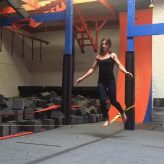 缇庡浗濡堝闂叧鎴愬姛,缇庡浗鎯ㄧ粷浜哄闂叧鑺傜洰