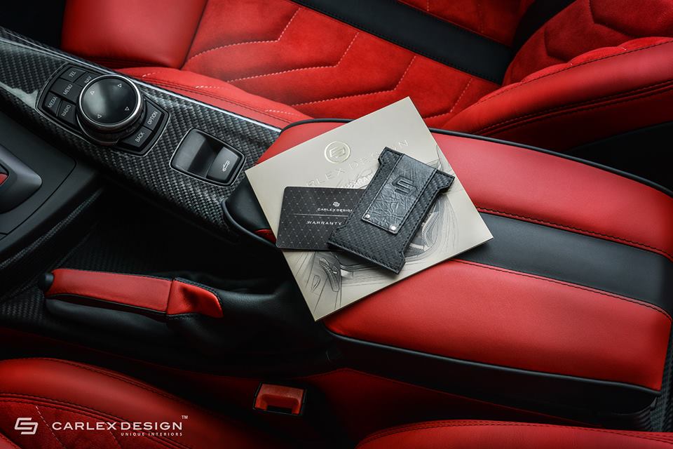 carlexdesign中文,carlexdesign介绍