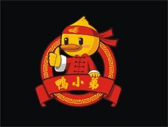 卡通吉祥物logo,卡通形象设计吉祥物logo