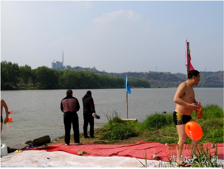 见证高铁时代,见证高铁新城未来的发展