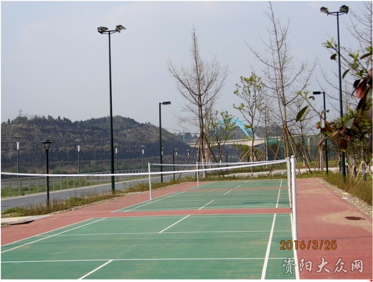 见证高铁时代,见证高铁新城未来的发展