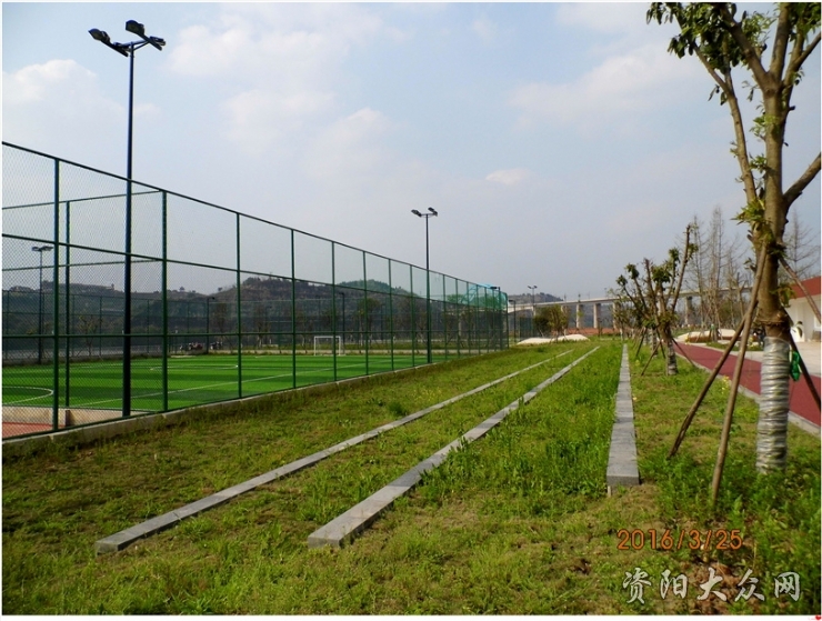 见证高铁时代,见证高铁新城未来的发展