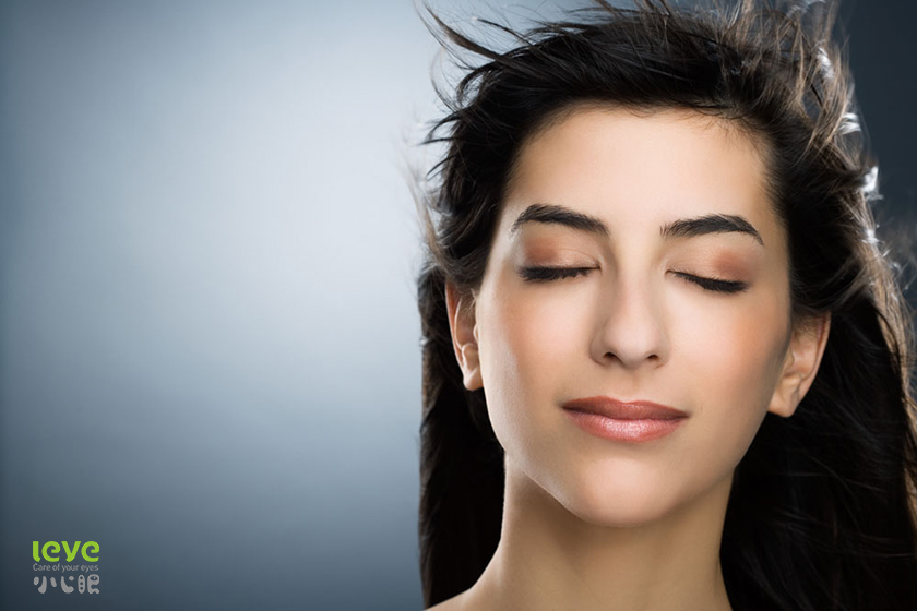 缓解眼劳累的药,眼劳累怎么按摩