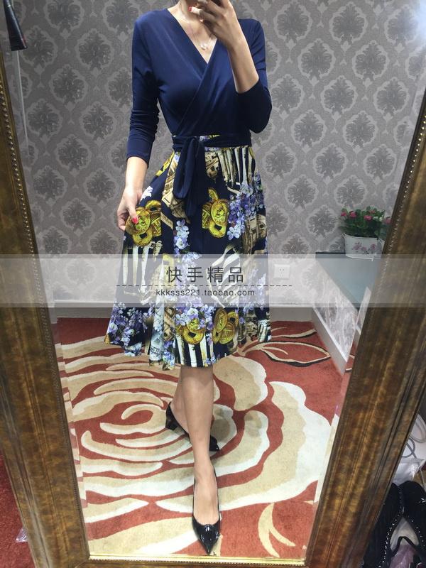 淘宝其实很贵的店铺叫什么,盘点那些又贵又不好的牌子