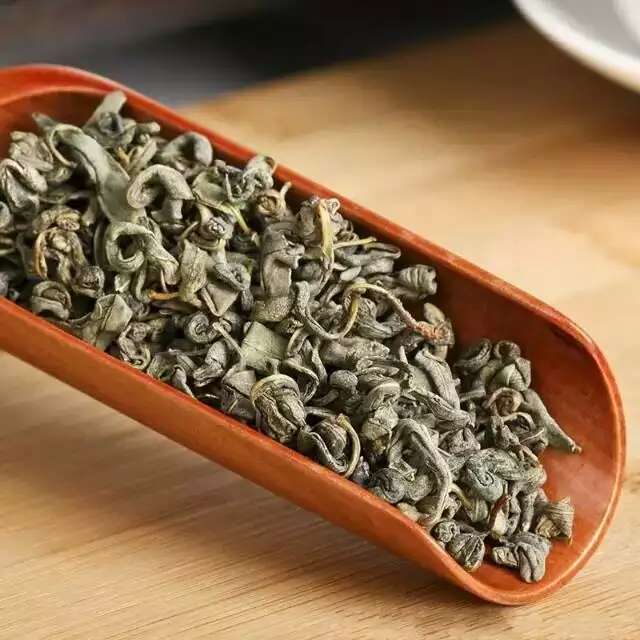 降压茶简介,降压茶罗布麻茶