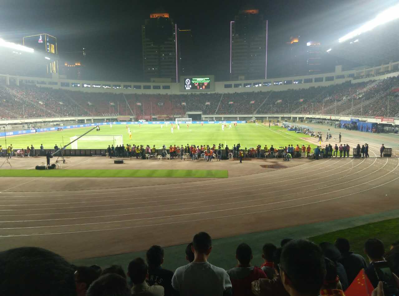 中国对卡塔尔友谊赛,国足对卡塔尔最新信息