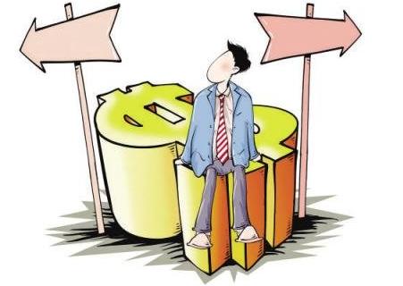 国家外汇局买入银行股终点未到，继续买票上车！