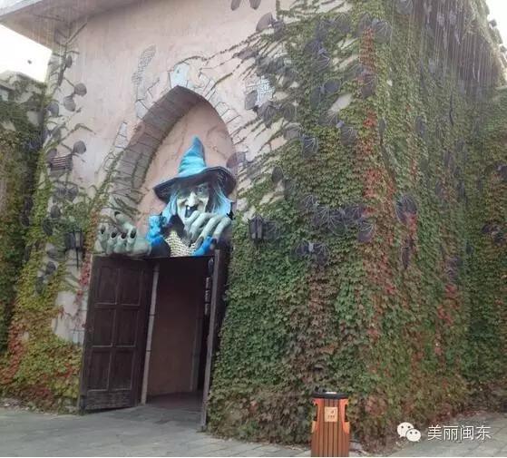 克服疾病恐惧症的方法,治疗恐惧症最好的锻炼方法