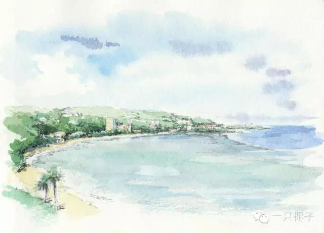 减肥取经|互动送礼为什么日本罕有胖女人？